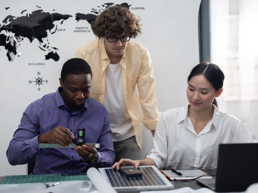 architect-and-interior-designer-develop-low-carbon-2025-01-10-04-12-38-utc-min