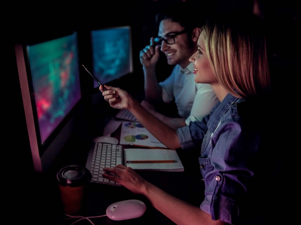 couple-working-at-night-2024-10-18-08-54-44-utc-min