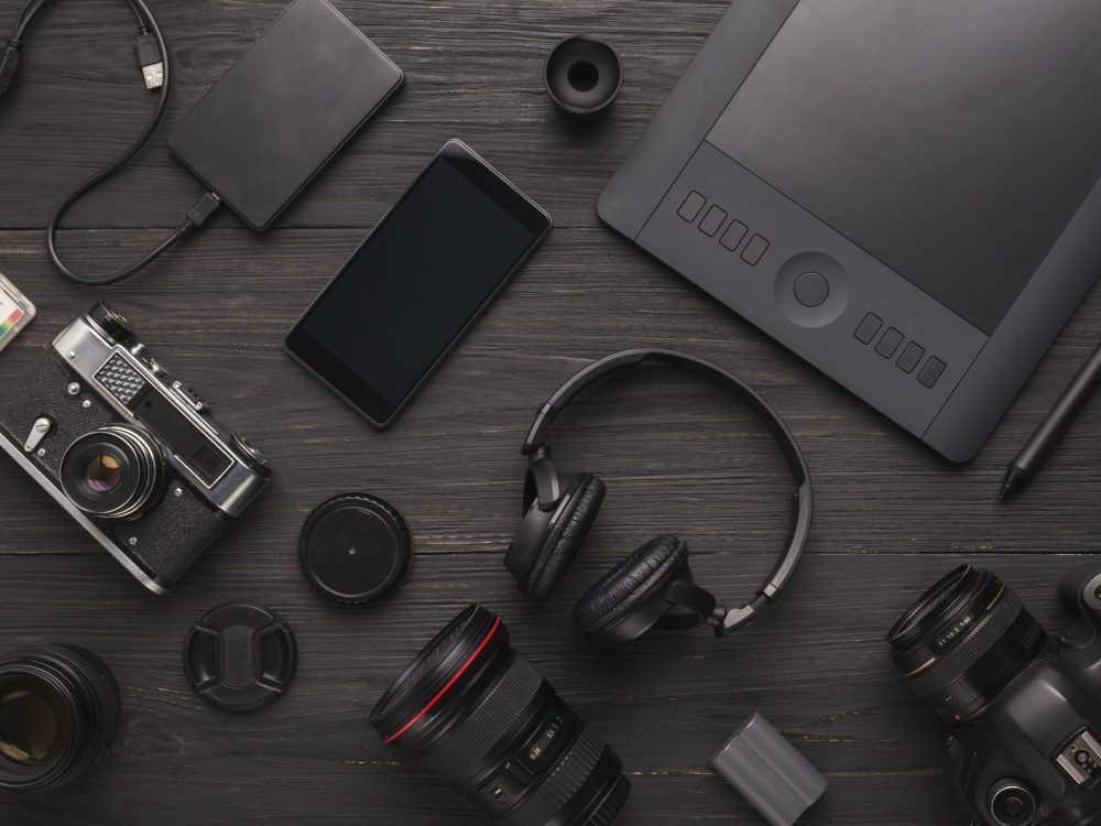 diverse-personal-equipment-for-photographer-2025-03-18-19-00-42-utc-min