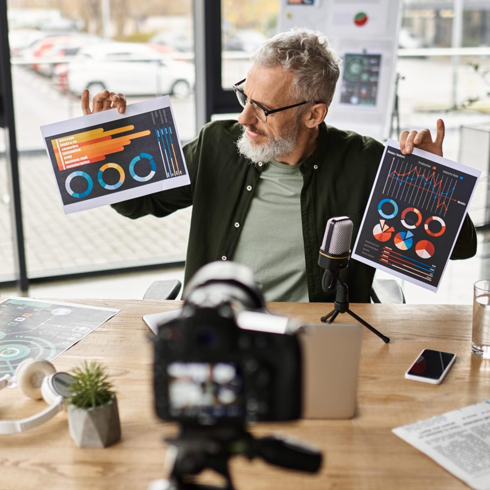 engaging-online-presentation-in-a-modern-office-se-2025-05-01-04-45-38-utc-min